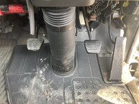 いすゞエルフ平ボディ小型（2t・3t）[写真39]