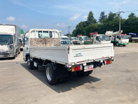 いすゞエルフ平ボディ小型（2t・3t）[写真04]