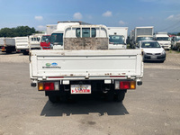 いすゞエルフ平ボディ小型（2t・3t）[写真09]