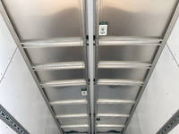 日野レンジャーアルミウイング中型（4t）[写真10]