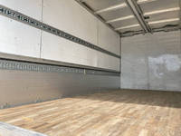 日野レンジャーアルミウイング中型（4t）[写真11]