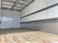 日野レンジャーアルミウイング中型（4t）[写真12]