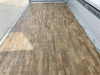 日野レンジャーアルミウイング中型（4t）[写真13]