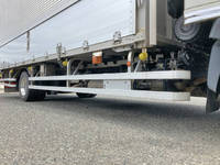 日野レンジャーアルミウイング中型（4t）[写真16]