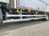 日野レンジャーアルミウイング中型（4t）[写真17]