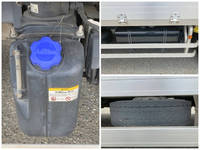 日野レンジャーアルミウイング中型（4t）[写真19]