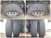 日野レンジャーアルミウイング中型（4t）[写真20]