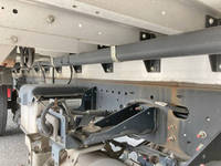 日野レンジャーアルミウイング中型（4t）[写真21]