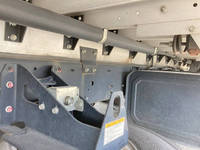 日野レンジャーアルミウイング中型（4t）[写真22]