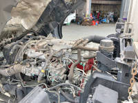 日野レンジャーアルミウイング中型（4t）[写真24]