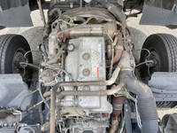 日野レンジャーアルミウイング中型（4t）[写真25]