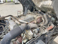 日野レンジャーアルミウイング中型（4t）[写真26]