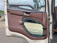 日野レンジャーアルミウイング中型（4t）[写真27]