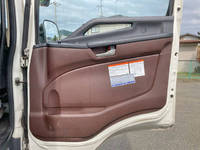 日野レンジャーアルミウイング中型（4t）[写真28]