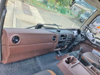 日野レンジャーアルミウイング中型（4t）[写真29]