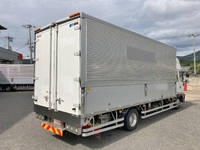 日野レンジャーアルミウイング中型（4t）[写真02]