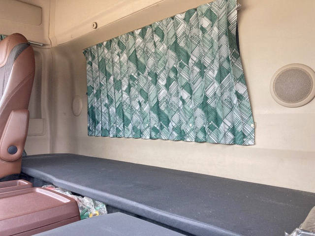 日野レンジャーアルミウイング中型（4t）[写真31]