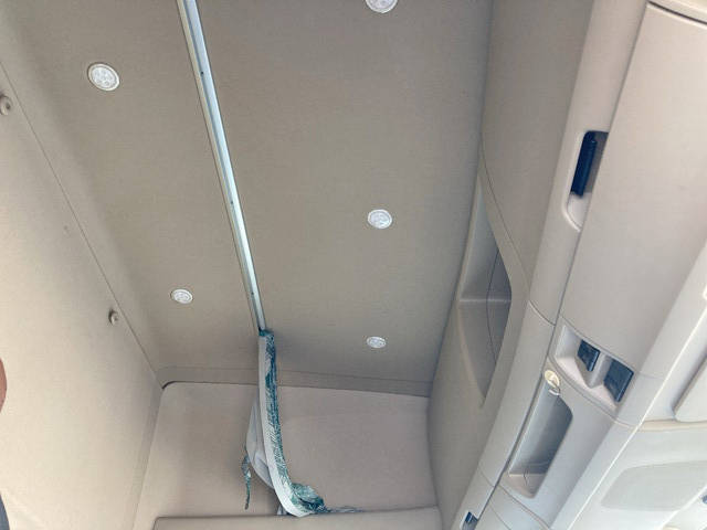 日野レンジャーアルミウイング中型（4t）[写真34]