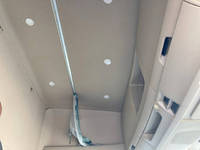 日野レンジャーアルミウイング中型（4t）[写真34]