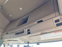 日野レンジャーアルミウイング中型（4t）[写真35]