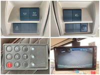 日野レンジャーアルミウイング中型（4t）[写真37]