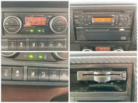 日野レンジャーアルミウイング中型（4t）[写真38]