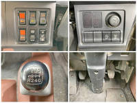 日野レンジャーアルミウイング中型（4t）[写真39]