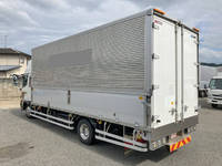 日野レンジャーアルミウイング中型（4t）[写真04]