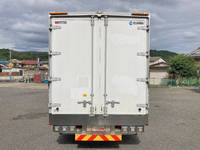 日野レンジャーアルミウイング中型（4t）[写真08]