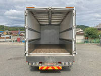 日野レンジャーアルミウイング中型（4t）[写真09]