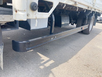 いすゞエルフ平ボディ小型（2t・3t）[写真13]