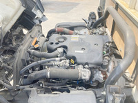 いすゞエルフ平ボディ小型（2t・3t）[写真22]