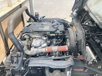 いすゞエルフ平ボディ小型（2t・3t）[写真23]