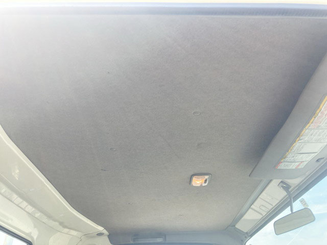 いすゞエルフ平ボディ小型（2t・3t）[写真29]