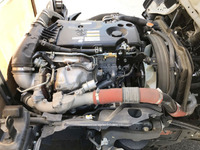 いすゞエルフ平ボディ小型（2t・3t）[写真23]