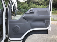 いすゞエルフ平ボディ小型（2t・3t）[写真26]