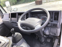 いすゞエルフ平ボディ小型（2t・3t）[写真31]