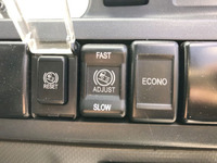 いすゞエルフ平ボディ小型（2t・3t）[写真35]