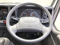 いすゞエルフ平ボディ小型（2t・3t）[写真36]