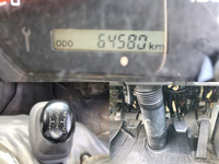 いすゞエルフ平ボディ小型（2t・3t）[写真37]