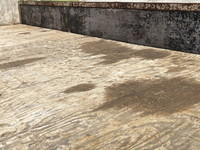 いすゞエルフ平ボディ小型（2t・3t）[写真12]