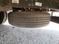 いすゞエルフ平ボディ小型（2t・3t）[写真15]