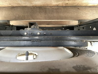 いすゞエルフ平ボディ小型（2t・3t）[写真16]