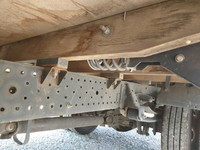 いすゞエルフ平ボディ小型（2t・3t）[写真18]