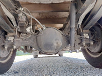 いすゞエルフ平ボディ小型（2t・3t）[写真19]