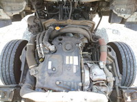 いすゞエルフ平ボディ小型（2t・3t）[写真21]