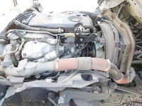 いすゞエルフ平ボディ小型（2t・3t）[写真23]