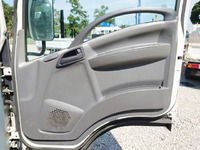 いすゞエルフ平ボディ小型（2t・3t）[写真26]