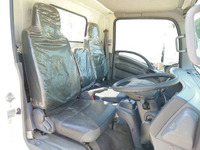 いすゞエルフ平ボディ小型（2t・3t）[写真28]