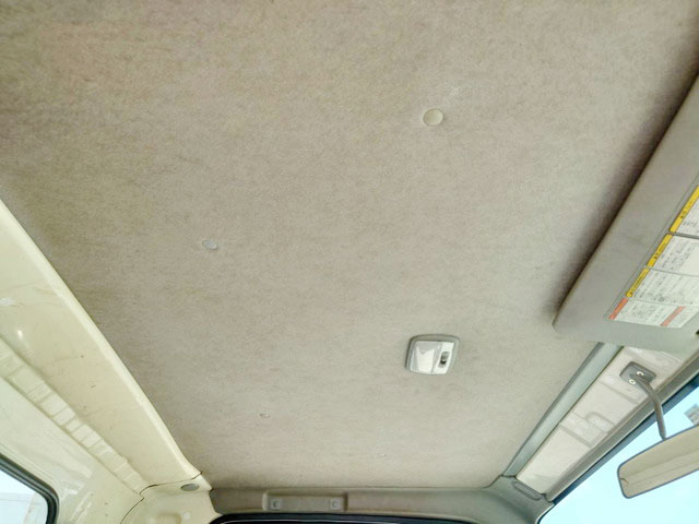 いすゞエルフ平ボディ小型（2t・3t）[写真29]